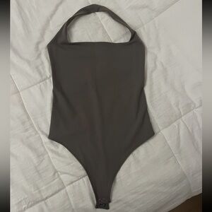 NWT Abercrombie & Fitch Bodysuit